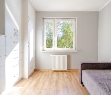 2 POKOJE | 52 m² | BALKON | OSOBNA KUCHNIA | - Photo 6