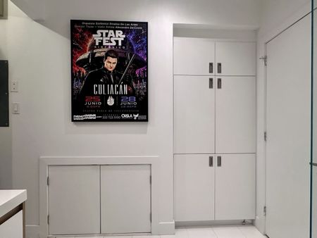 455 Rue Saint-Pierre, #370 - Photo 4