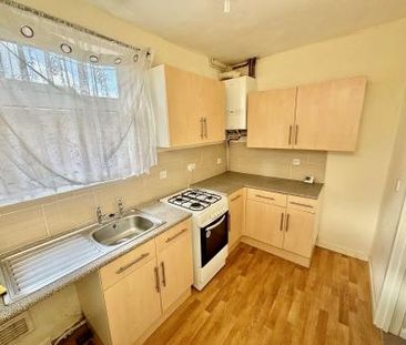 North Road, Clowne, S43 - Photo 5