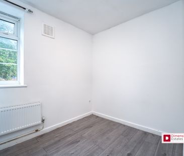 Frampton Park Road, E9, London - Photo 6