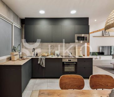 5 room luxury Apartment for rent in Barcelona, Catalonia - Photo 2