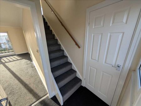 3 bedroom house to rent - Photo 4