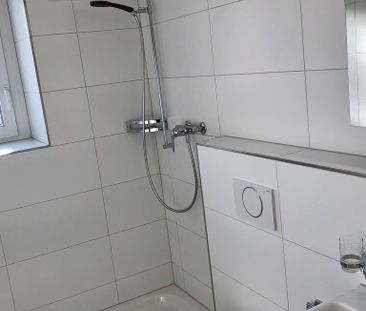 Zentrale Wohnung - Nähe Sternen Oerlikon - Foto 4