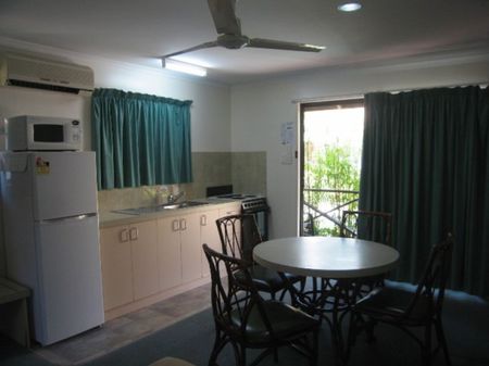 34/5 Bridge Road, Mackay - Photo 2