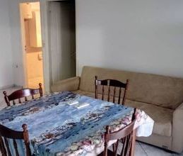 Διαμέρισμα για ενοικίαση - Ξυλόκαστρο, - Photo 2