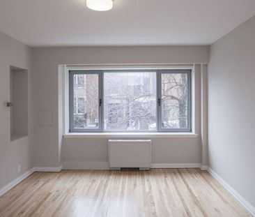 Mountain Place - Photo 2