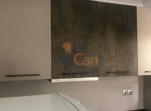 Διαμέρισμα για ενοικίαση - Βουλιαγμένη - Photo 2