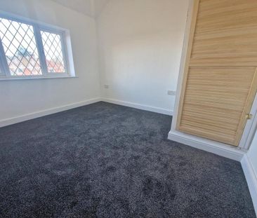 3 bedroom house to rent - Photo 4