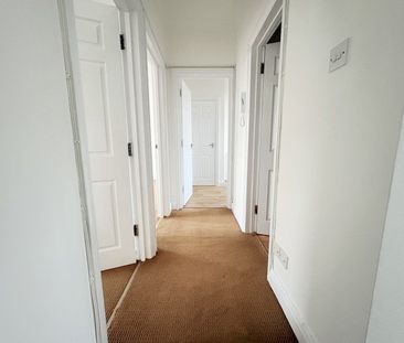 Sydenham Road, London, SE26 - Photo 6