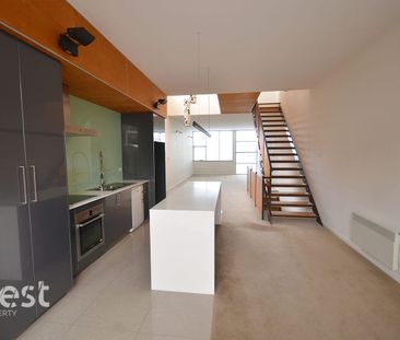 Stylish and Spacious 2-Bedroom Townhouse with Stunning Views -inclu... - Photo 6