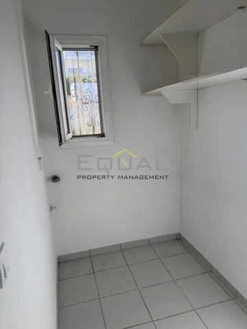 Μονοκατοικία για ενοικίαση Μαρκόπουλο - Photo 4