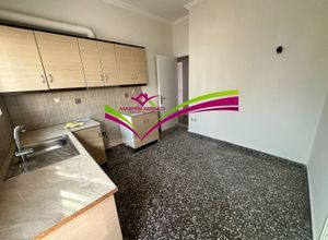 Διαμέρισμα για ενοικίαση - Πάτρα, - Photo 5