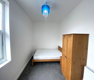 1 bedroom property to rent - Photo 4