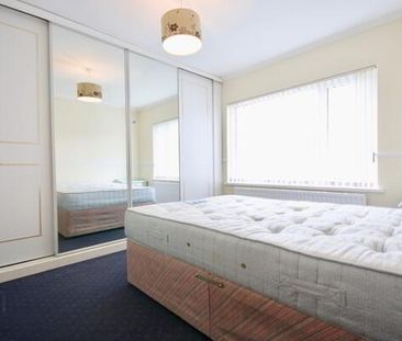 30 Mount Michael Park, Belfast, BT8 6JX - Photo 4