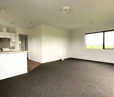172 Kite Road - Photo 5