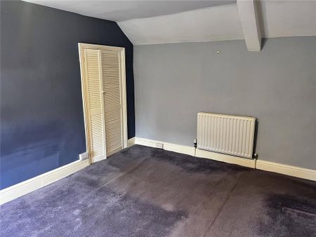 3 bedroom end of terrace house to rent - Photo 5