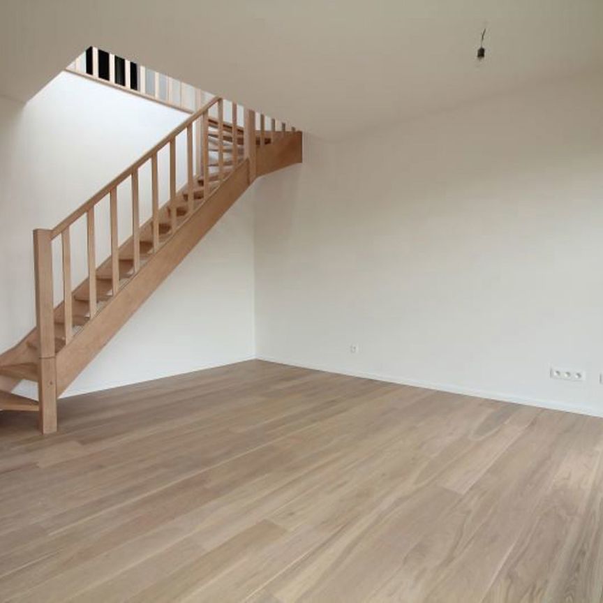 Avenue Reine Astrid, 1950, Kraainem - Photo 1