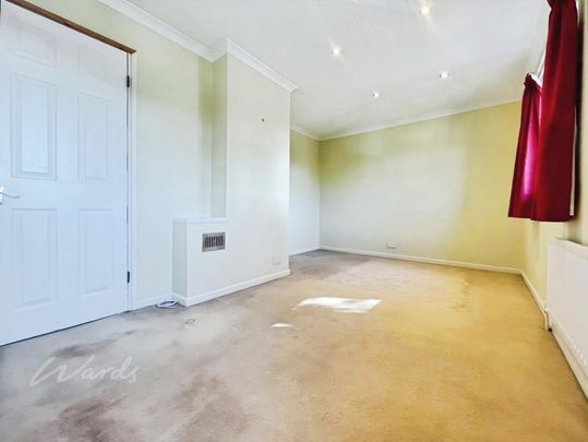 2 bedroom semi-detached house to rent - Photo 1