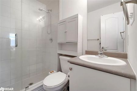 For Lease - 46 Andean Lane, Barrie, Ontario - Photo 2