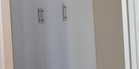 Bennets väg, Malmö - Photo 3