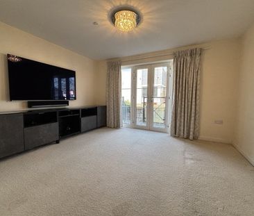 Crabapple Road, Tonbridge - Photo 1