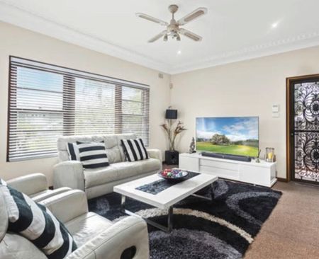 Beverly Hills - Photo 3