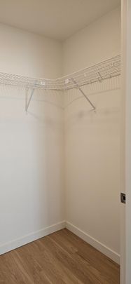 2bed 2bath Corner Unit; Lodges – Available November 1st – Unit 1-306 - Photo 1