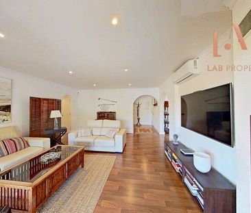 Luxury penthouse for rent in Andratx, Balearic Islands - Photo 2