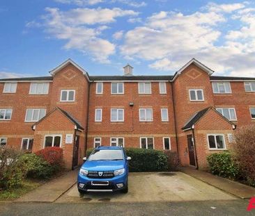 Danbury Crescent, South Ockendon, RM15 - Photo 5