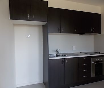 28/1324 Centre Rd, Clayton VIC 3168 - Apartment For Rent | Domain - Photo 5