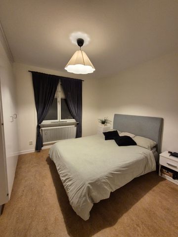 Bergsgatan, Södertälje - Photo 2