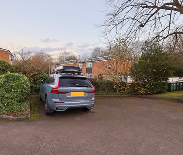 Birmingham Road, Coventry - 2 Bedroom First Floor Maisonette, Alles... - Photo 4