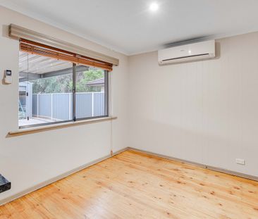 115 Whites Road, Salisbury North SA 5108 - Photo 3