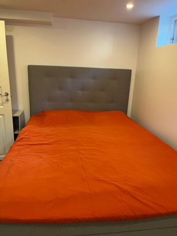 Sätraängsvägen, Danderyd - Foto 2