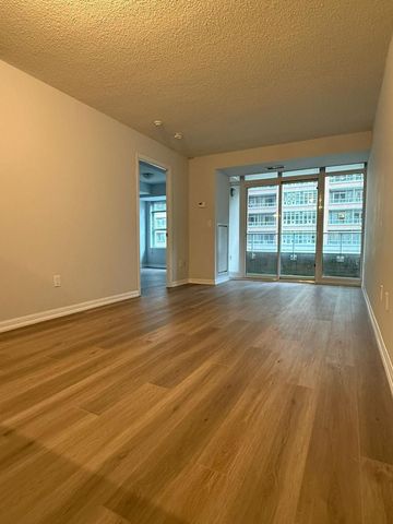 For Lease - 65 East Liberty Street Unit# 709, Toronto, Ontario - Photo 2