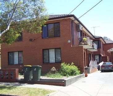 8/2A St Bernards Road, Alphington - Photo 4