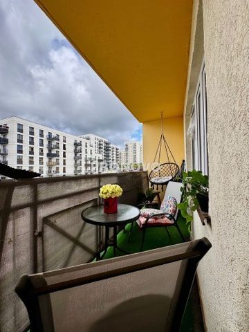 Szczecin, Niebuszewo - Photo 3