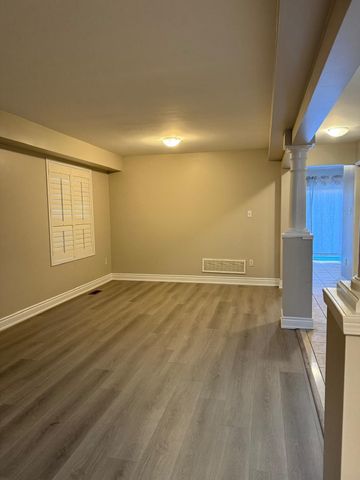 For Lease - 29 El Camino Way, Brampton, Ontario - Photo 2