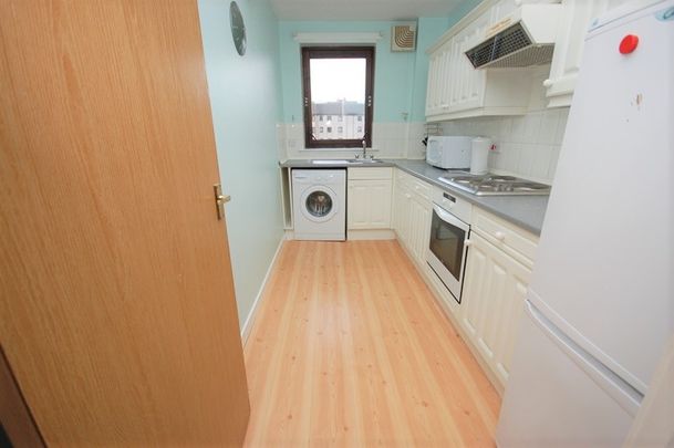 0138L - South Lorne Place, Edinburgh, EH6 8QN - Photo 1