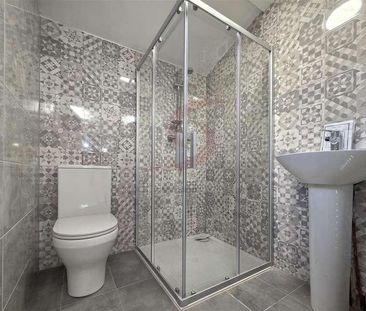 Aberdale Road, Knighton, Leicester, LE2 - Photo 1