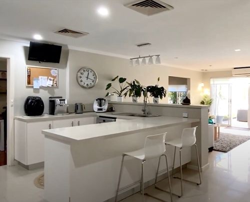 Dianella - Photo 1