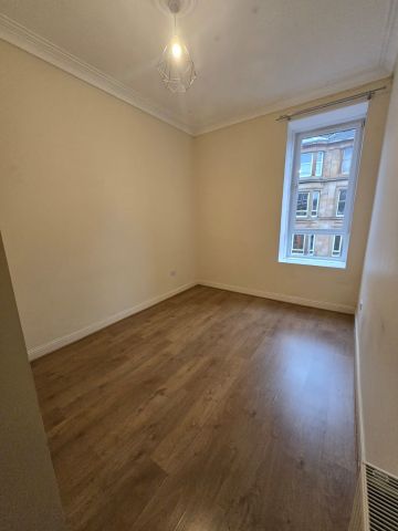 2 Bed Flat, Dixon Avenue, G42 - Photo 3