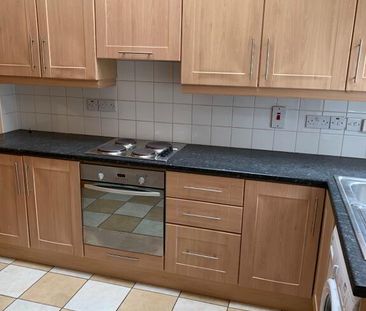 24 Harleston Street, Belfast, BT9 5FS - Photo 6