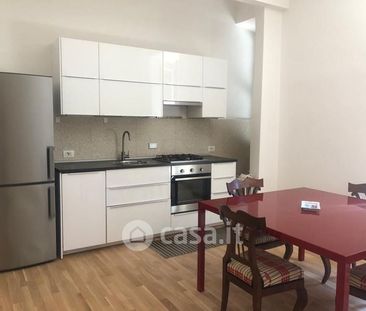 Trilocale in Affitto in Via dei Ramni a Roma - Photo 2