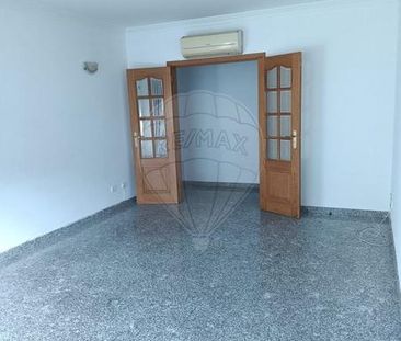 Apartamento T3 - Photo 6