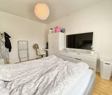 Thistedvej 21, st. tv., 9400 Nørresundby - Foto 4