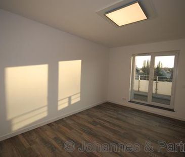 01217 Dresden - Südvorstadt , Ackermannstraße 22 WE 19 - Foto 5