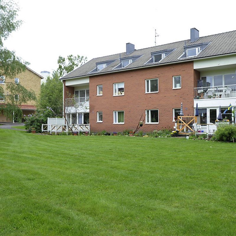 Västra Esplanaden 6 B - Photo 2