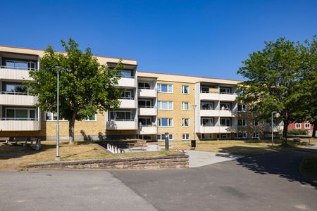 Västra Storgatan, Olofström - Photo 3