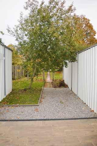 Duplex te huur - Photo 2